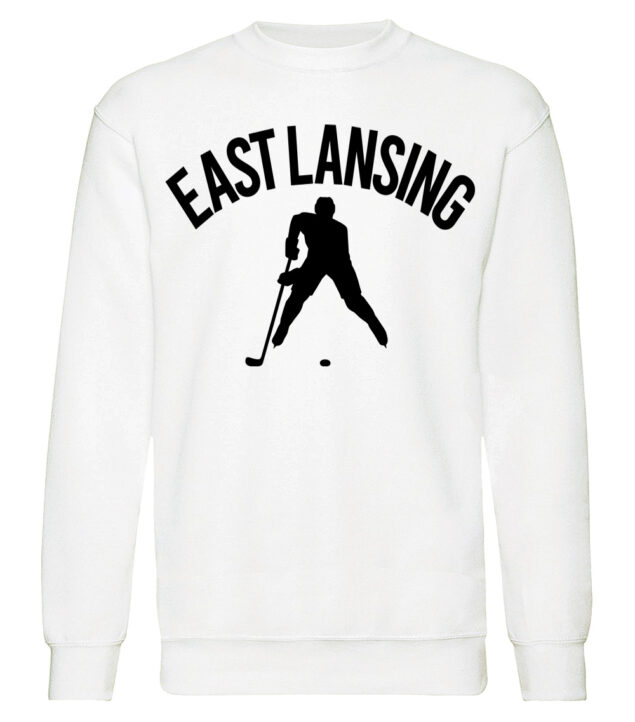 EAST LANSING