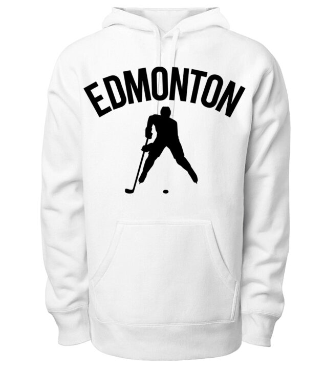 EDMONTON