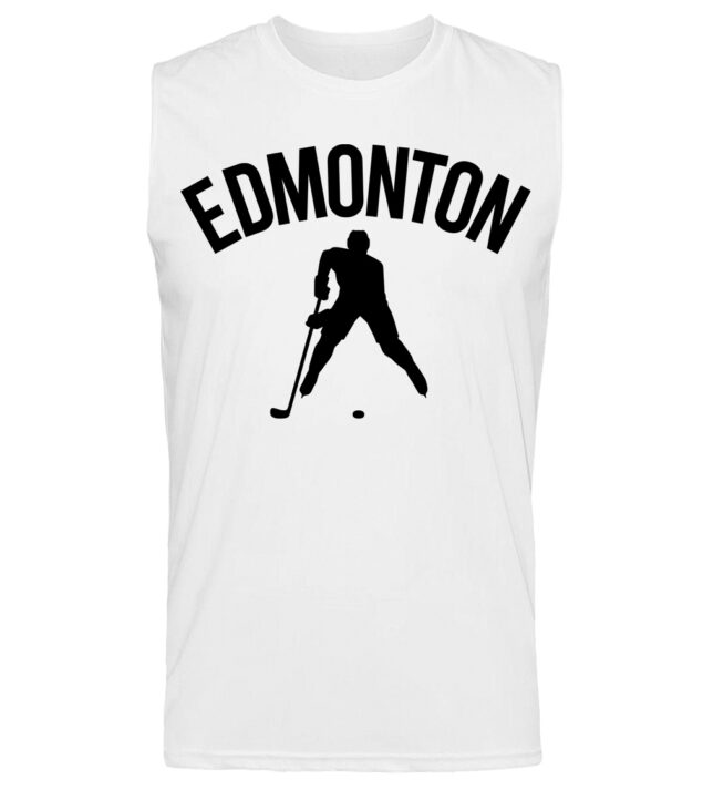 EDMONTON