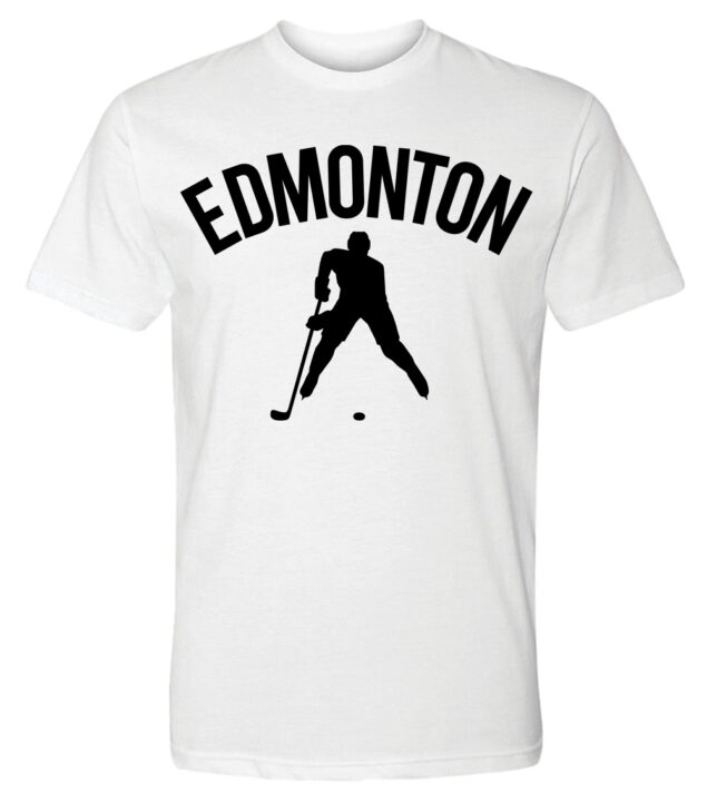 EDMONTON