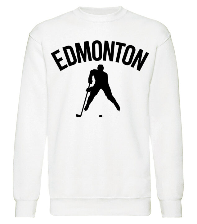EDMONTON