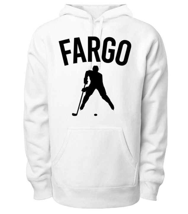 FARGO