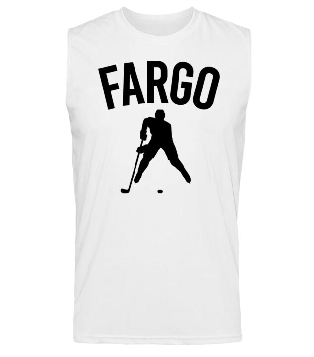 FARGO