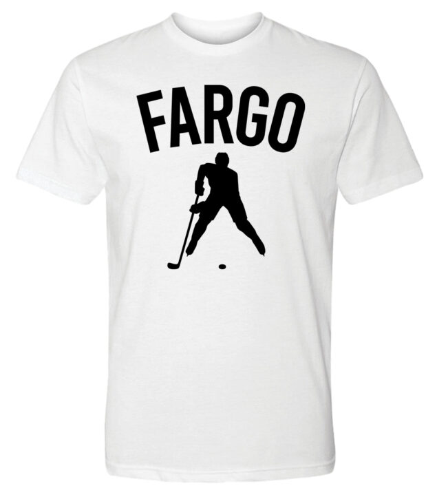 FARGO