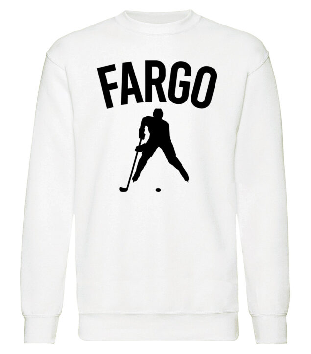 FARGO