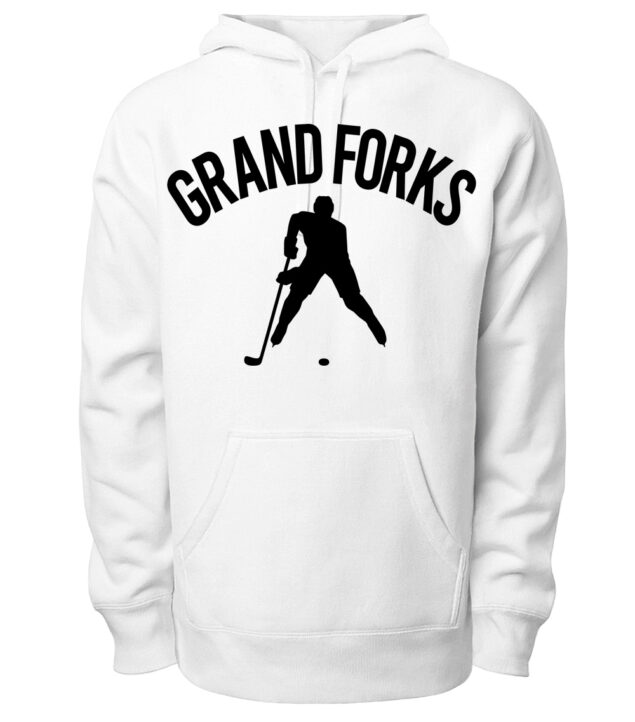 GRAND FORKS