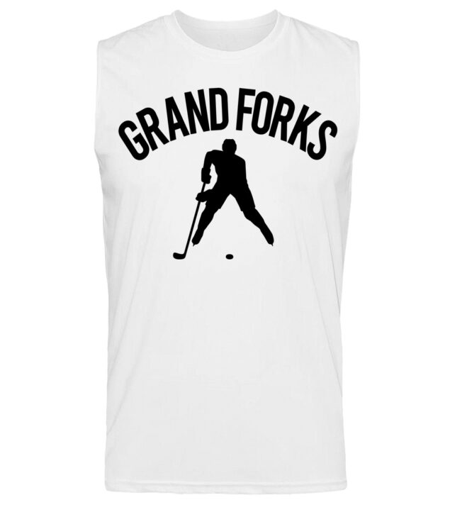 GRAND FORKS