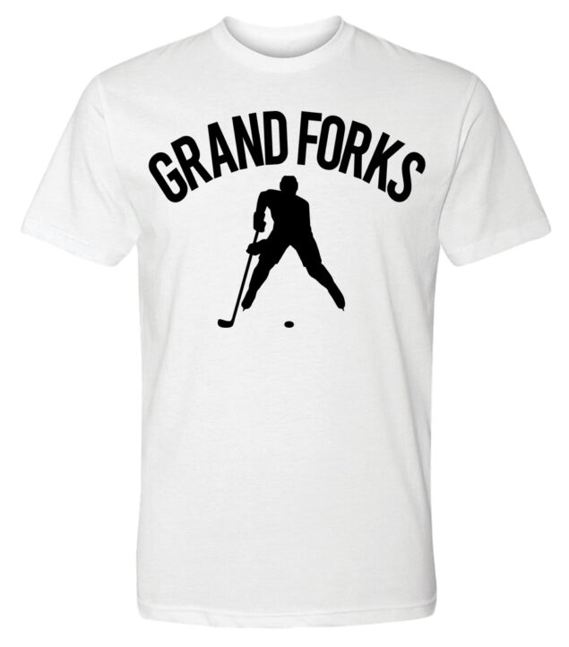 GRAND FORKS