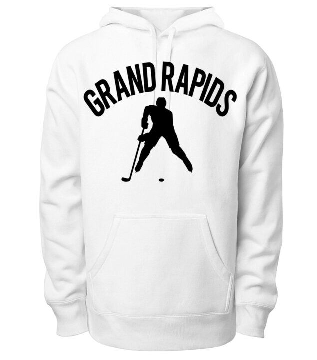 GRAND RAPIDS