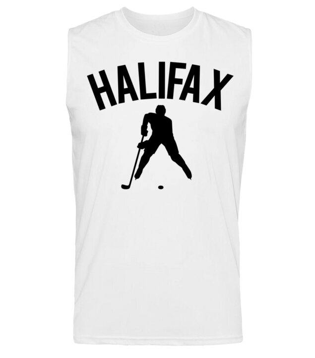 HALIFAX