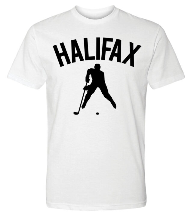 HALIFAX