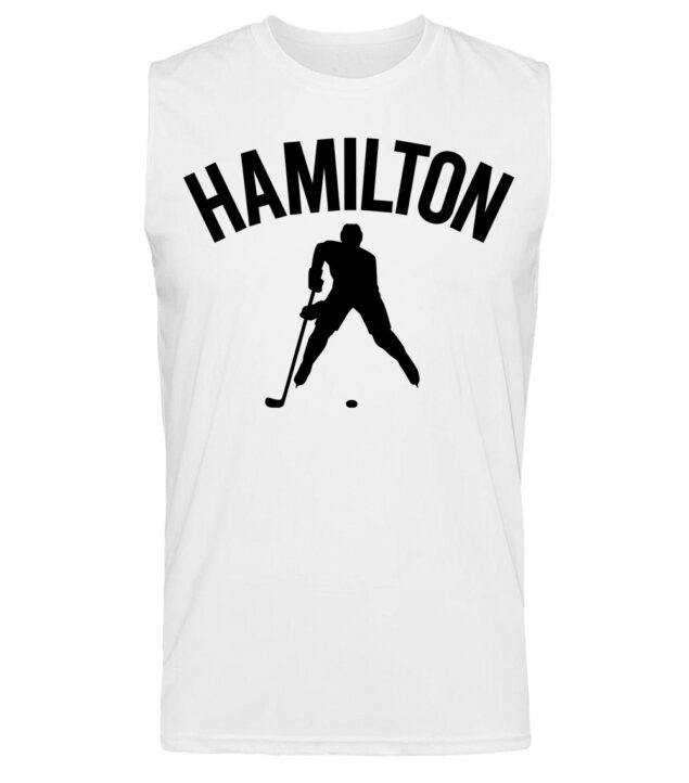 HAMILTON