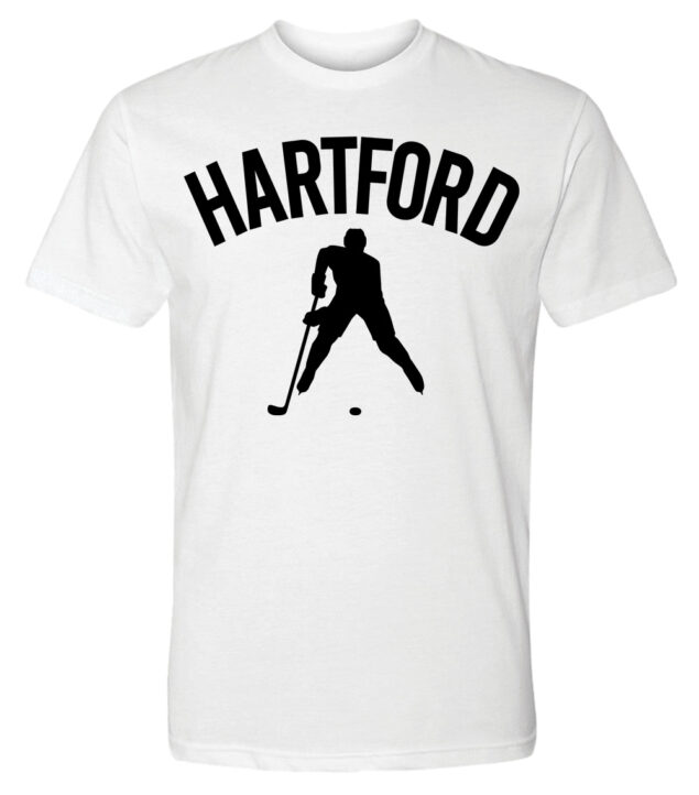 HARTFORD