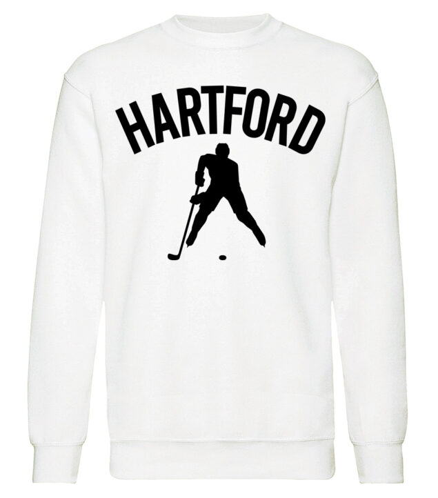 HARTFORD