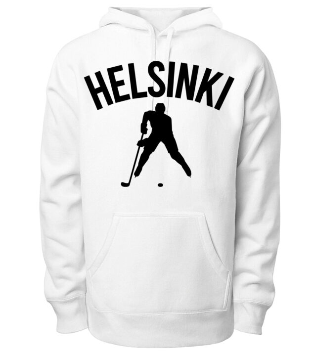 HELSINKI