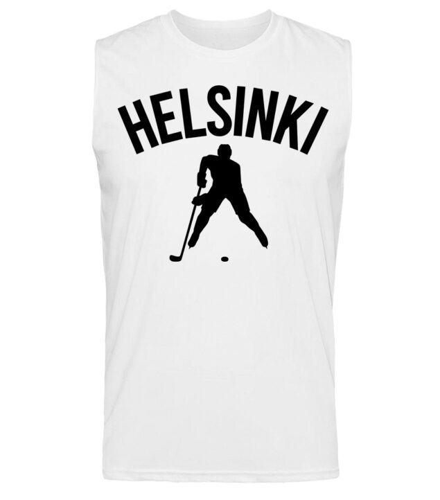 HELSINKI