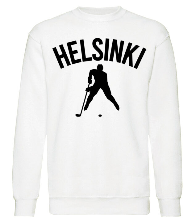 HELSINKI