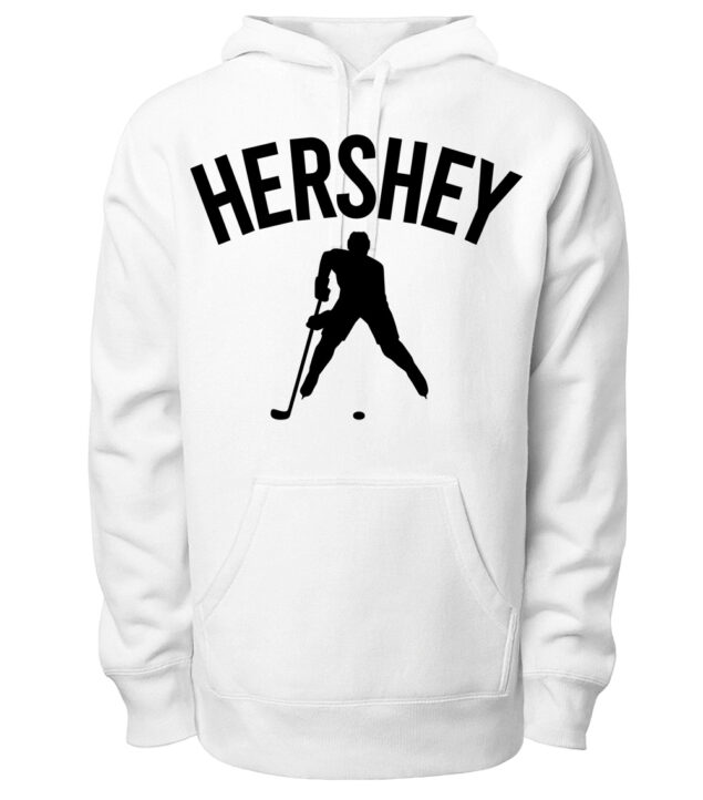 HERSHEY