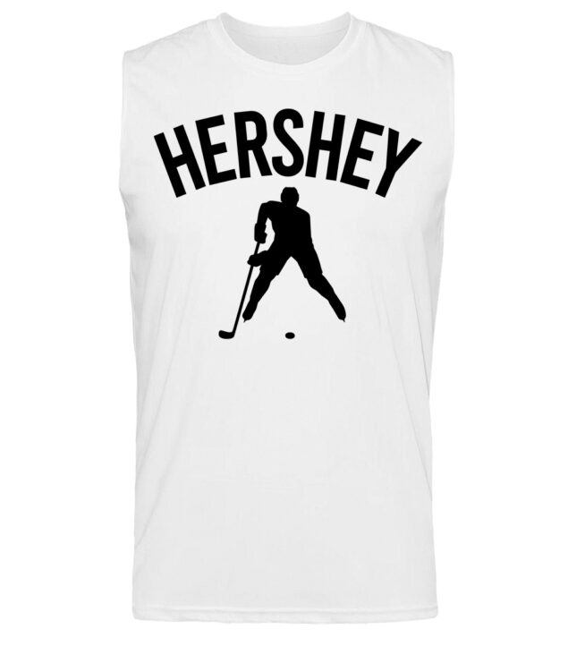 HERSHEY