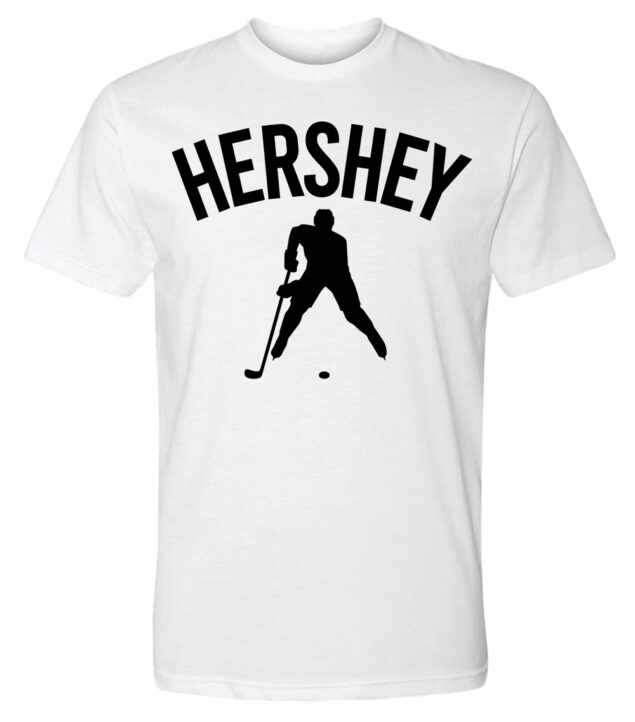 HERSHEY