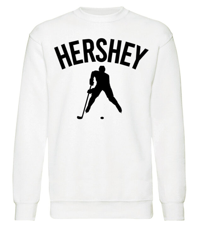 HERSHEY
