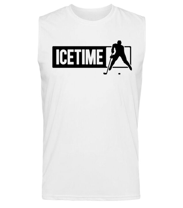 ICETIME