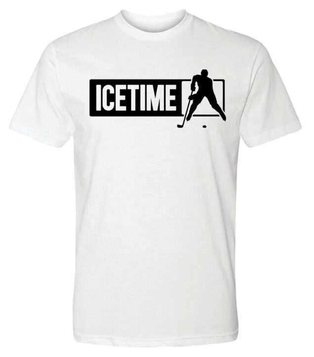 ICETIME