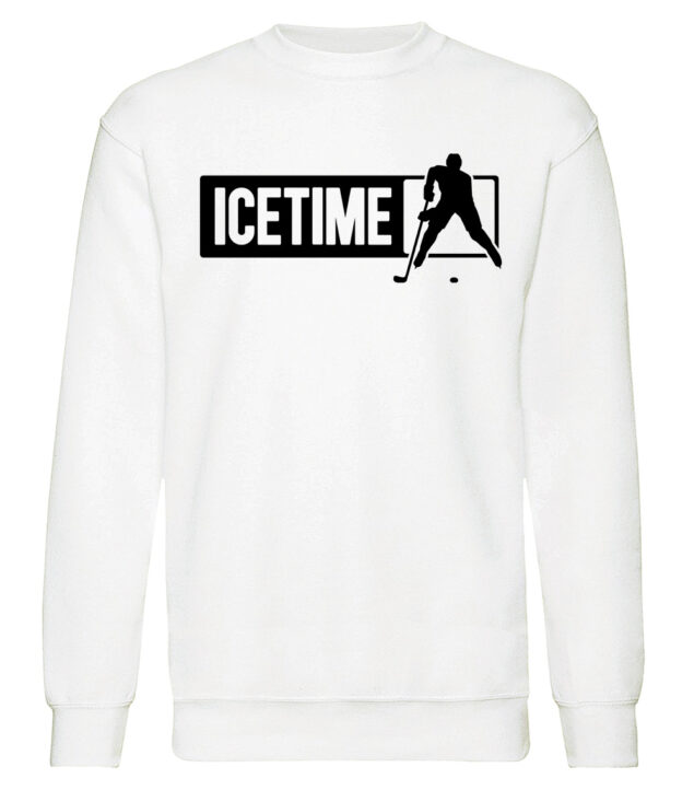 ICETIME