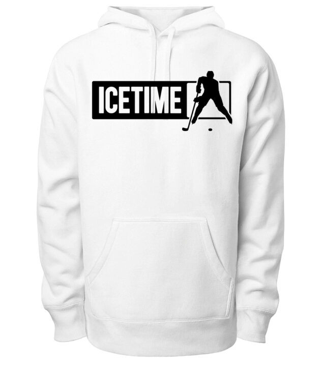ICETIME