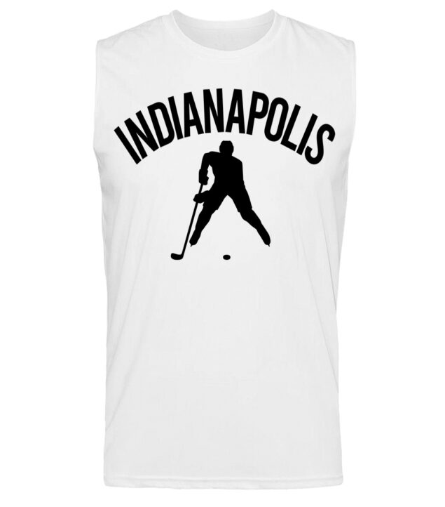 INDIANAPOLIS