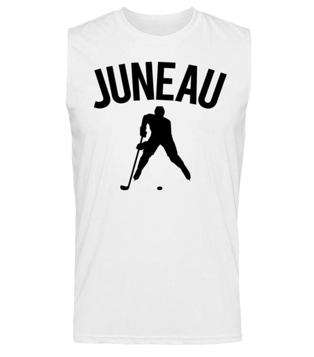 JUNEAU