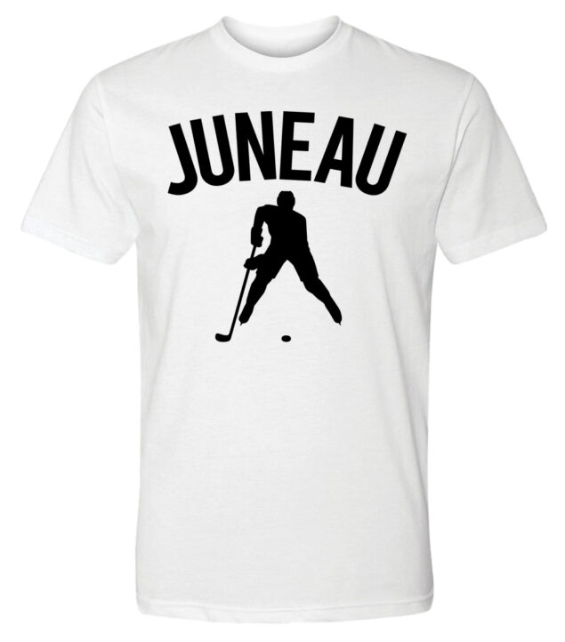 JUNEAU