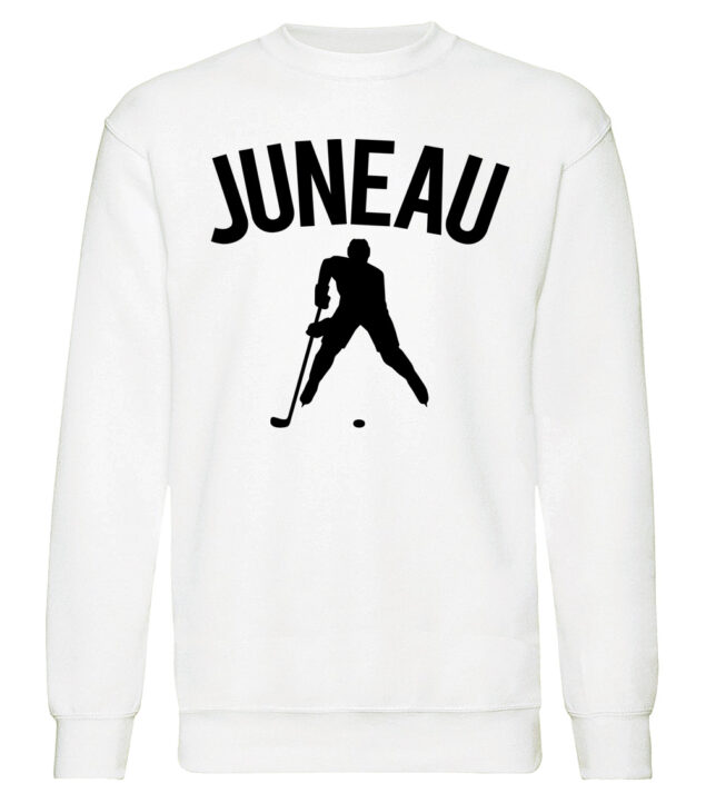 JUNEAU