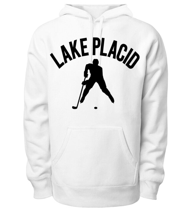LAKE PLACID