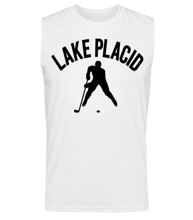 LAKE PLACID