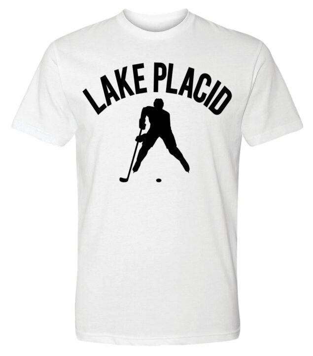 LAKE PLACID