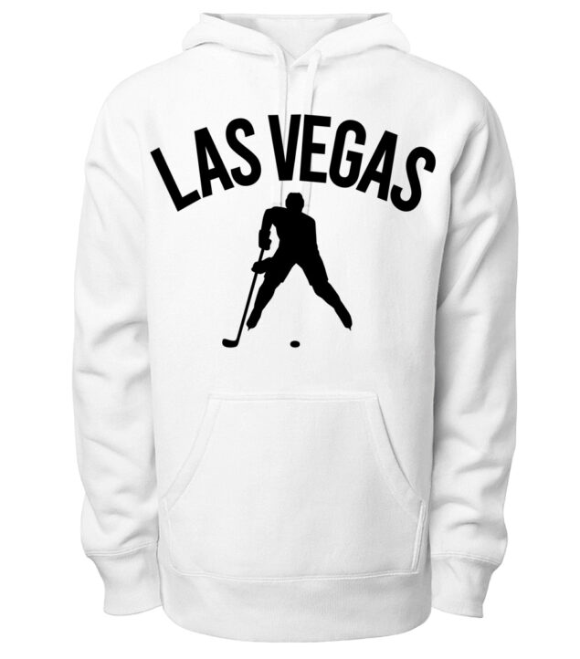 LAS VEGAS #1 of 3