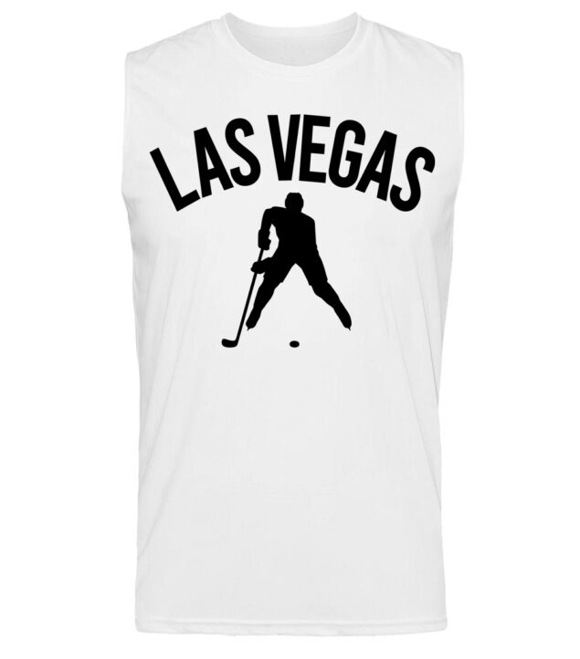 LAS VEGAS #1 of 3