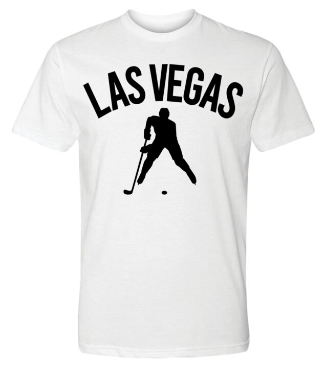 LAS VEGAS #1 of 3