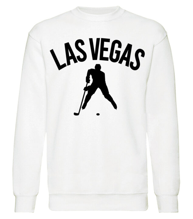 LAS VEGAS #1 of 3