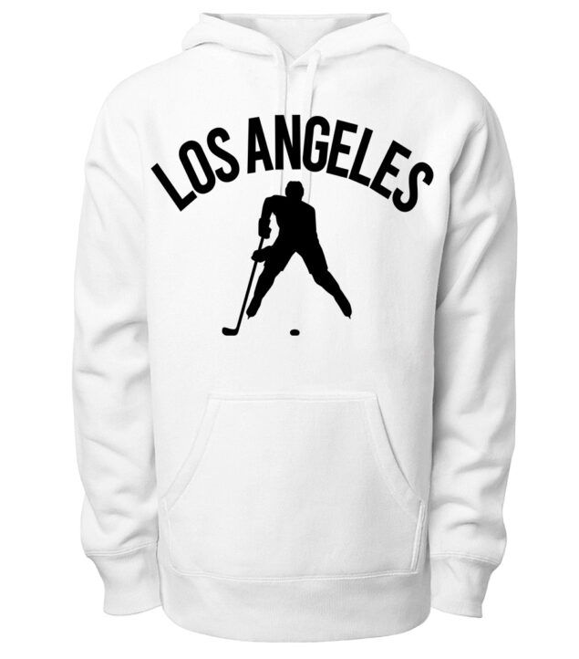 LOS ANGELES #1 of 2