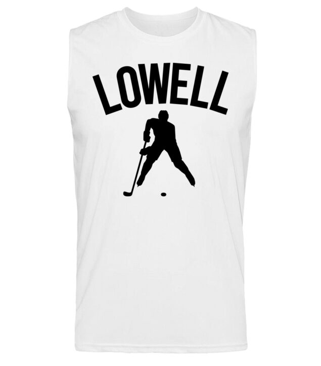 LOWELL