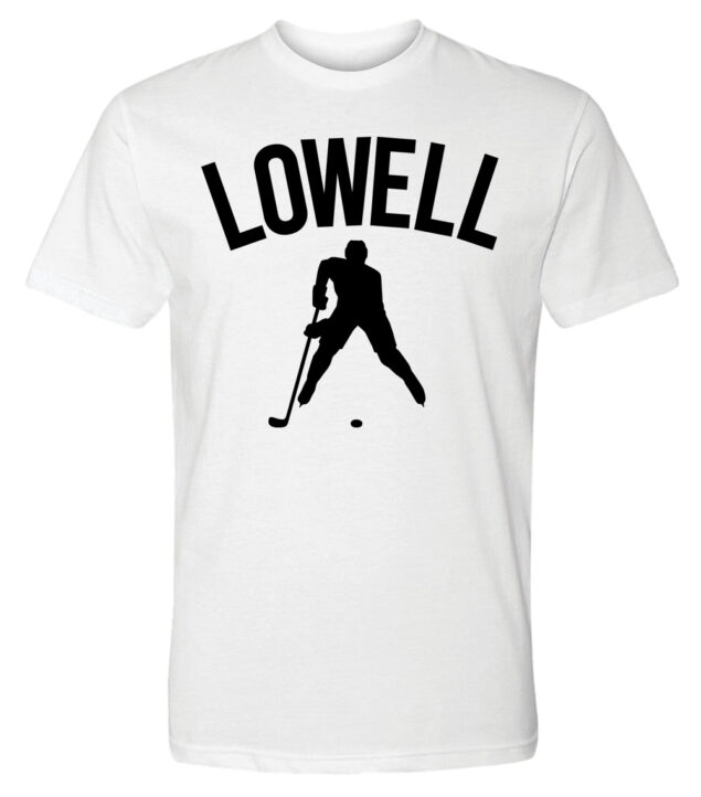 LOWELL