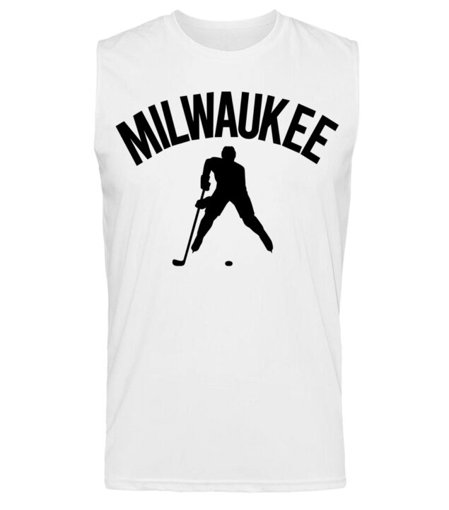 MILWAUKEE