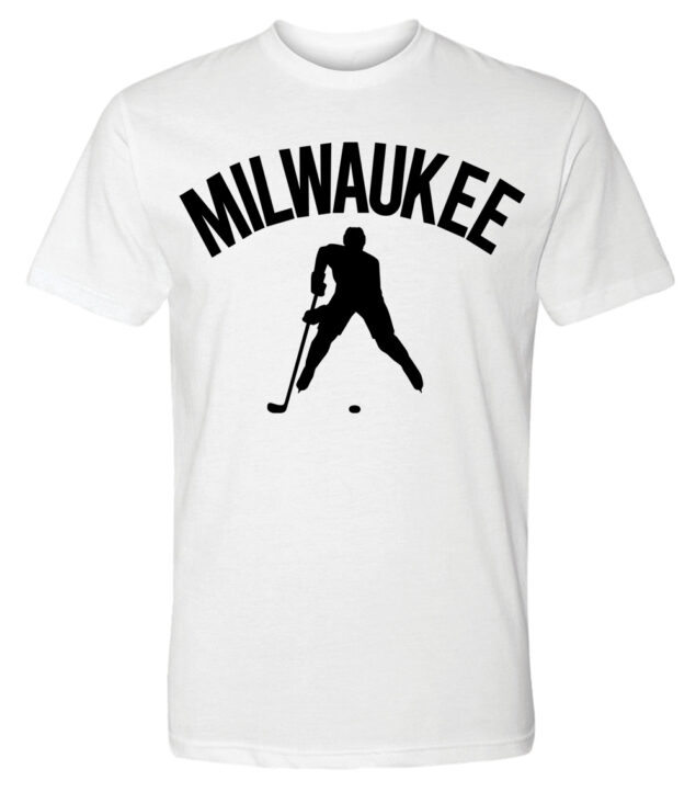 MILWAUKEE
