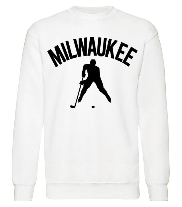 MILWAUKEE