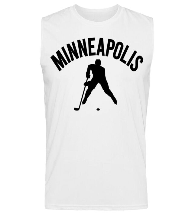 MINNEAPOLIS