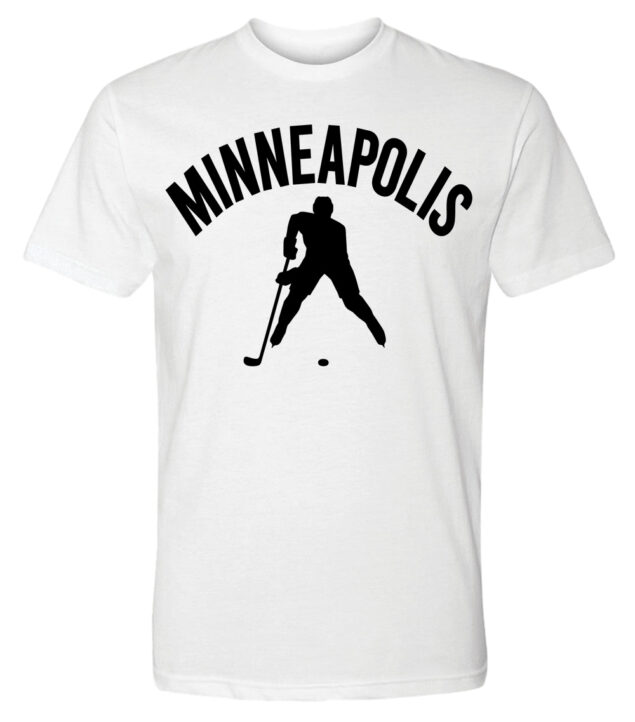 MINNEAPOLIS