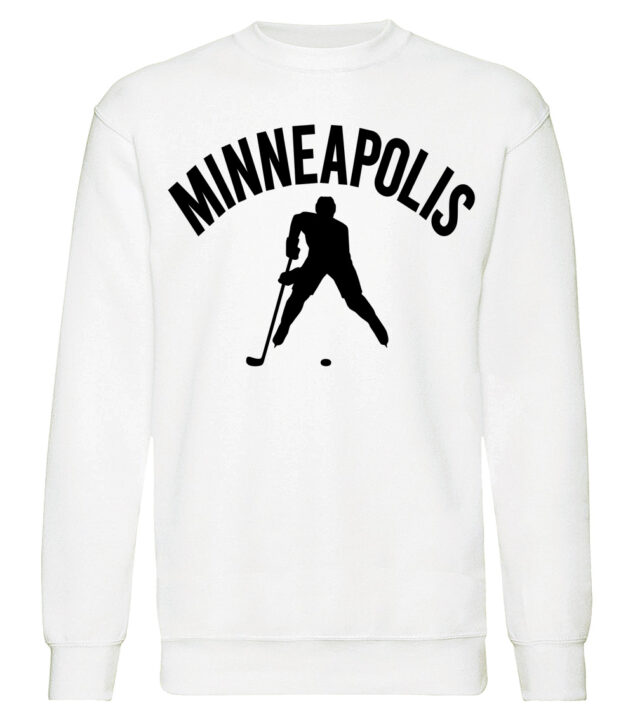 MINNEAPOLIS