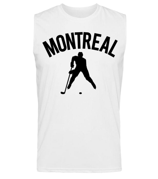 MONTREAL